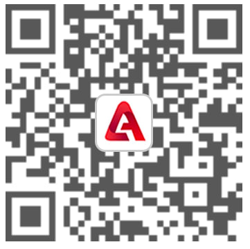 安卓APP